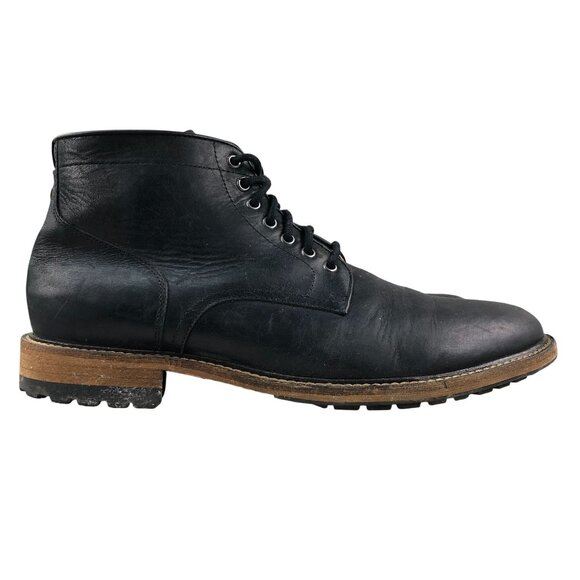 Warfield & Grand | Shoes | Warfield Grand Mens Size 9 Dusty  display picture 1